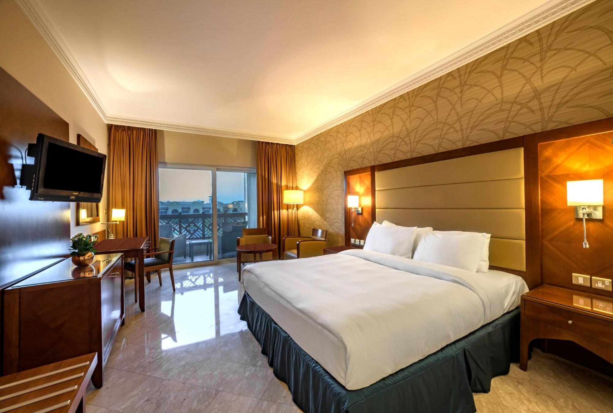 Crowne Plaza Jordan Dead Sea Resort & Spa By Ihg Sweimeh Exteriér fotografie