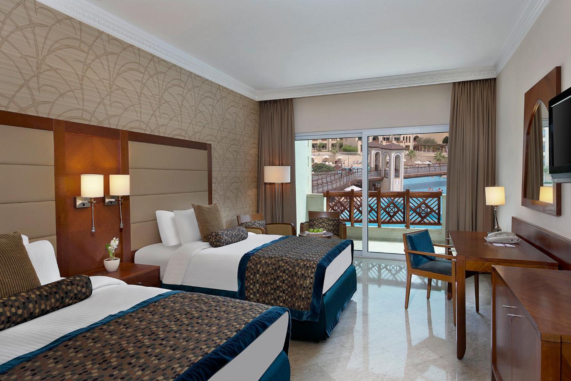 Crowne Plaza Jordan Dead Sea Resort & Spa By Ihg Sweimeh Exteriér fotografie
