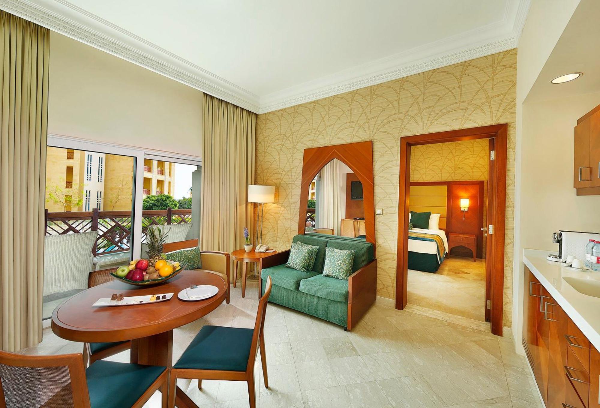 Crowne Plaza Jordan Dead Sea Resort & Spa By Ihg Sweimeh Exteriér fotografie