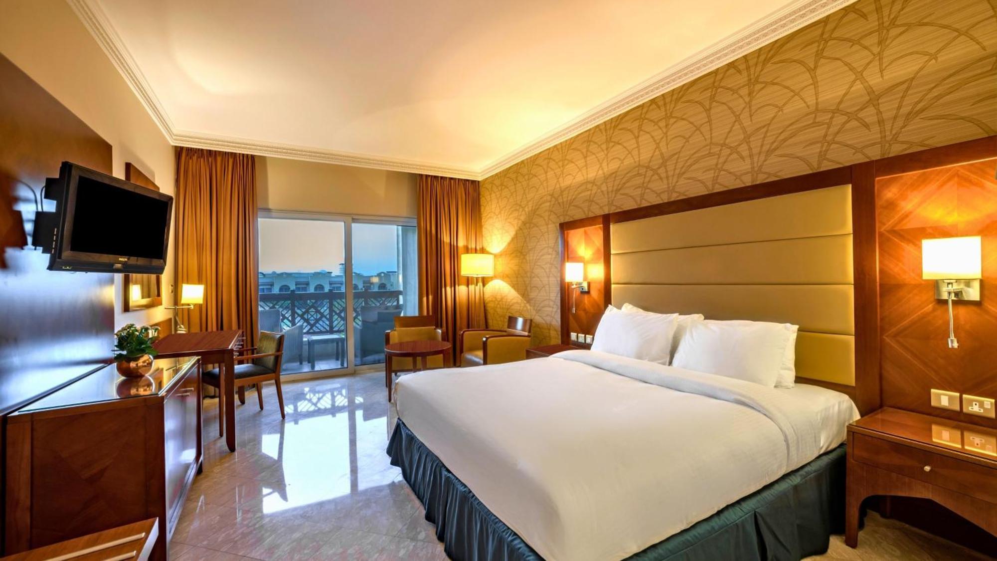 Crowne Plaza Jordan Dead Sea Resort & Spa By Ihg Sweimeh Exteriér fotografie